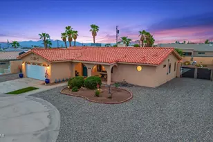 3139 Kiowa Blvd S, Lake Havasu City, AZ 86403 - Photo 66