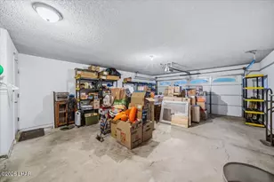 3139 Kiowa Blvd S, Lake Havasu City, AZ 86403 - Photo 44