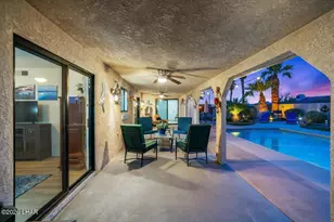 3139 Kiowa Blvd S, Lake Havasu City, AZ 86403 - Photo 48