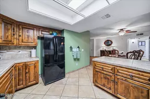 3139 Kiowa Blvd S, Lake Havasu City, AZ 86403 - Photo 22