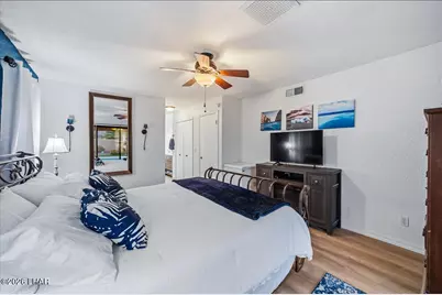 3139 Kiowa Blvd S #Kiowa Blvd. S., Lake Havasu City, AZ 86403 - Photo 28