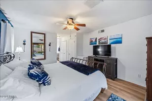 3139 Kiowa Blvd S, Lake Havasu City, AZ 86403 - Photo 28