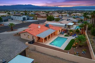 3139 Kiowa Blvd S, Lake Havasu City, AZ 86403 - Photo 74