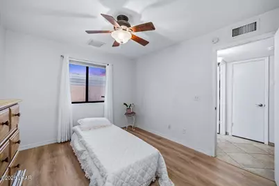 3139 Kiowa Blvd S #Kiowa Blvd. S., Lake Havasu City, AZ 86403 - Photo 42