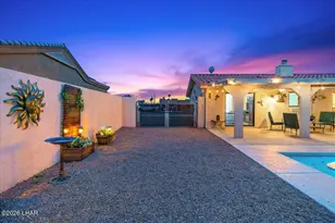 3139 Kiowa Blvd S, Lake Havasu City, AZ 86403 - Photo 52