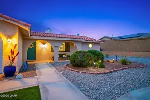 3139 Kiowa Blvd S, Lake Havasu City, AZ 86403 - Photo 8