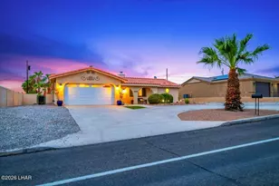 3139 Kiowa Blvd S, Lake Havasu City, AZ 86403 - Photo 2