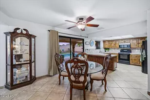 3139 Kiowa Blvd S, Lake Havasu City, AZ 86403 - Photo 16