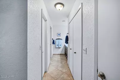 3139 Kiowa Blvd S #Kiowa Blvd. S., Lake Havasu City, AZ 86403 - Photo 30