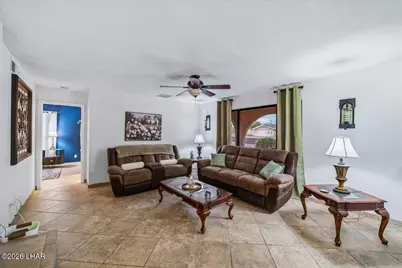 3139 Kiowa Blvd S #Kiowa Blvd. S., Lake Havasu City, AZ 86403 - Photo 12