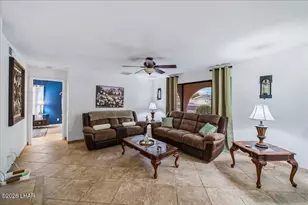 3139 Kiowa Blvd S, Lake Havasu City, AZ 86403 - Photo 12