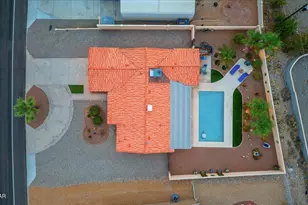 3139 Kiowa Blvd S, Lake Havasu City, AZ 86403 - Photo 70
