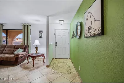 3139 Kiowa Blvd S #Kiowa Blvd. S., Lake Havasu City, AZ 86403 - Photo 10