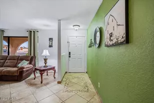 3139 Kiowa Blvd S, Lake Havasu City, AZ 86403 - Photo 10