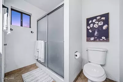 3139 Kiowa Blvd S #Kiowa Blvd. S., Lake Havasu City, AZ 86403 - Photo 40