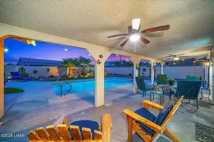 3139 Kiowa Blvd S, Lake Havasu City, AZ 86403 - Photo 46