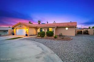 3139 Kiowa Blvd S, Lake Havasu City, AZ 86403 - Photo 4