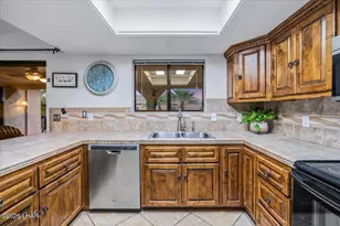 3139 Kiowa Blvd S, Lake Havasu City, AZ 86403 - Photo 20