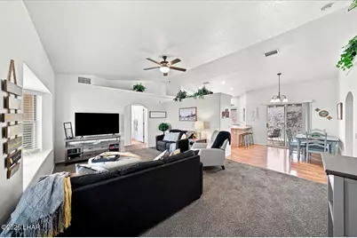 3019 Green Acres Dr, Lake Havasu City, AZ 86404 - Photo 16