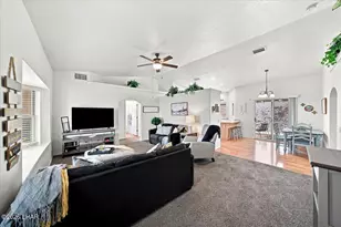 3019 Green Acres Dr, Lake Havasu City, AZ 86404 - Photo 16