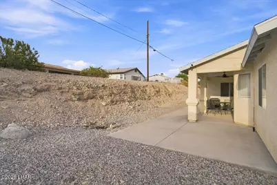 3019 Green Acres Dr, Lake Havasu City, AZ 86404 - Photo 52