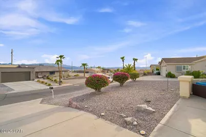 3019 Green Acres Dr, Lake Havasu City, AZ 86404 - Photo 8