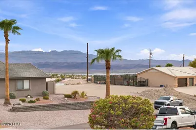 3019 Green Acres Dr, Lake Havasu City, AZ 86404 - Photo 12