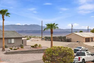 3019 Green Acres Dr, Lake Havasu City, AZ 86404 - Photo 12