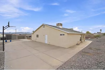 3019 Green Acres Dr, Lake Havasu City, AZ 86404 - Photo 50