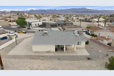 3019 Green Acres Dr, Lake Havasu City, AZ 86404 - Photo 66