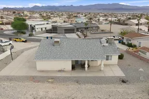 3019 Green Acres Dr, Lake Havasu City, AZ 86404 - Photo 66