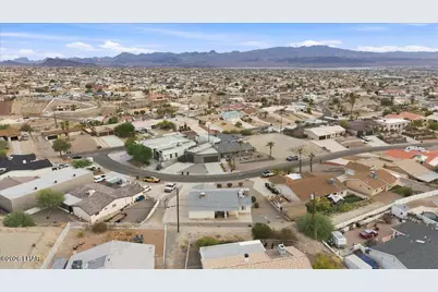 3019 Green Acres Dr, Lake Havasu City, AZ 86404 - Photo 64