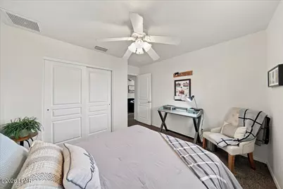 3019 Green Acres Dr, Lake Havasu City, AZ 86404 - Photo 44