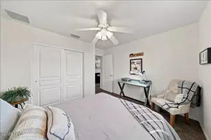 3019 Green Acres Dr, Lake Havasu City, AZ 86404 - Photo 44