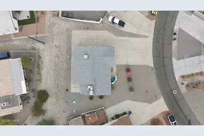 3019 Green Acres Dr, Lake Havasu City, AZ 86404 - Photo 62