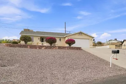 3019 Green Acres Dr, Lake Havasu City, AZ 86404 - Photo 6