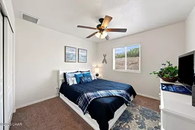 3019 Green Acres Dr, Lake Havasu City, AZ 86404 - Photo 38