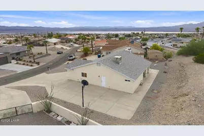 3019 Green Acres Dr, Lake Havasu City, AZ 86404 - Photo 68