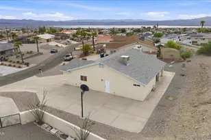 3019 Green Acres Dr, Lake Havasu City, AZ 86404 - Photo 68