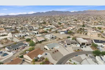 3019 Green Acres Dr, Lake Havasu City, AZ 86404 - Photo 58