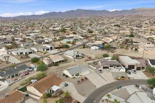 3019 Green Acres Dr, Lake Havasu City, AZ 86404 - Photo 58