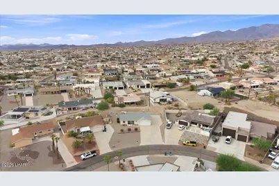3019 Green Acres Dr, Lake Havasu City, AZ 86404 - Photo 56