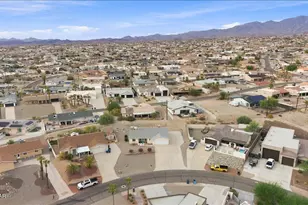 3019 Green Acres Dr, Lake Havasu City, AZ 86404 - Photo 56