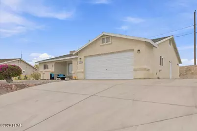 3019 Green Acres Dr, Lake Havasu City, AZ 86404 - Photo 4