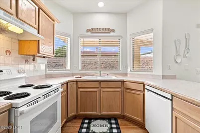 3019 Green Acres Dr, Lake Havasu City, AZ 86404 - Photo 28