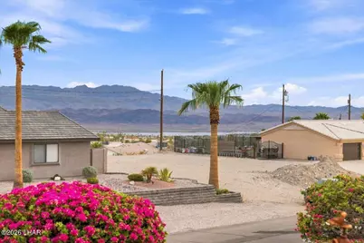 3019 Green Acres Dr, Lake Havasu City, AZ 86404 - Photo 10