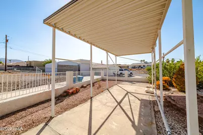 2846 El Dorado Ave N, Lake Havasu City, AZ 86403 - Photo 42