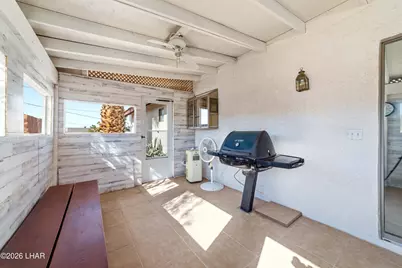 2846 El Dorado Ave N, Lake Havasu City, AZ 86403 - Photo 32