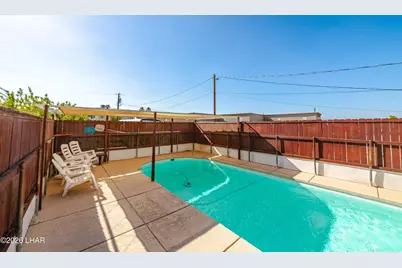 2846 El Dorado Ave N, Lake Havasu City, AZ 86403 - Photo 30