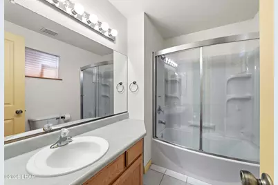 2846 El Dorado Ave N, Lake Havasu City, AZ 86403 - Photo 26